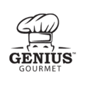 Genius Gourmet  Coupons