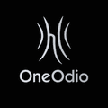 OneOdio  Coupons