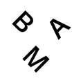 BAM  Vouchers