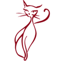 The Refined Feline  Coupons