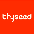 Thyseed  Coupons