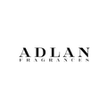 ADLAN FRAGRANCES  Coupons