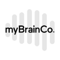 myBrainCo  Coupons