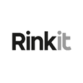 Rinkit Australia  Coupons