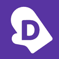 Dinnerly Australia  Coupons