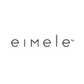 Eimele  Coupons