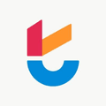 Trivago Australia  Coupons