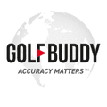 GOLFBUDDY  Vouchers