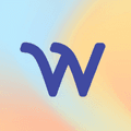 Whisper Bidets  Coupons