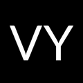 VY Jewelry  Coupons