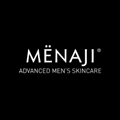 Menaji  Coupons