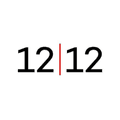 1212  Coupons