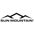 Sun Mountain  Coupons