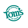 Tom's of Maine  Coupons