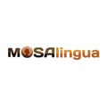 MosaLingua  Coupons