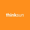 Think Sun  Coupons