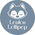 Loulou Lollipop  Coupons