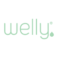 Welly Bottle  Coupons