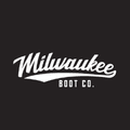 Milwaukee Boot Company  Coupons