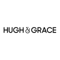 Hugh & Grace  Coupons