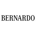 Bernardo 1946  Coupons