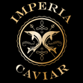 Imperia Caviar  Coupons