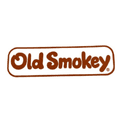Old Smokey  Coupons