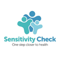 Sensitivity Check  Coupons