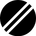 OMTech Laser UK  Vouchers