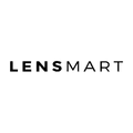 Lensmart Online  Coupons