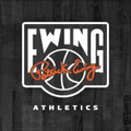 Ewing Athletics  Coupons