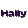 Hally  Coupons