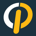 Payless Power  Coupons