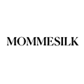 Momme Silk  Coupons