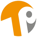 Taglia Pasta  Coupons
