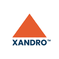 Xandro Lab  Coupons
