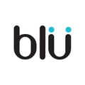BLU Toothbrush  Coupons