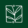 Lazarus Naturals  Coupons