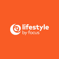 Lifestyle by Focus  Coupons