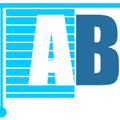 AffordableBlinds  Coupons