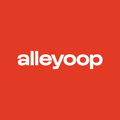Alleyoop  Coupons