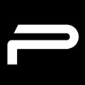 PGYTECH  Coupons