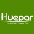 Huepar  Coupons