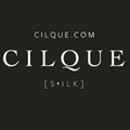 CILQUE  Coupons