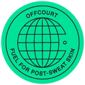 OffCourt  Coupons