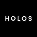 HOLOS  Coupons