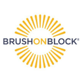 Brush On Block  Coupons