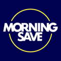 MorningSave  Coupons