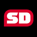 SideDeal  Coupons