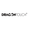 Dragon Touch  Coupons